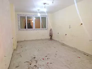 شقق للإيجار في طريق كعبيش، فيصل، 120 متر