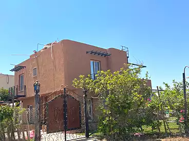 Villas For sale in Sandorini Compound - Taleed, New Sphinx City, 190 sqm