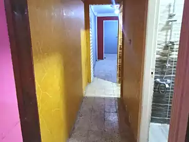 Properties For sale in El Falki, El Seyouf, 60 sqm
