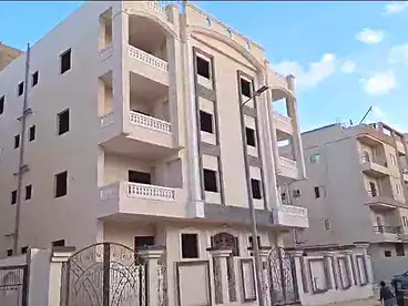 عقارات للبيع في بيت الوطن، حي الأشجار - الحي المتميز، 190 متر