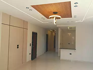 للبيع في الأندلس 1، الأندلس، 200 متر