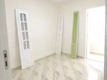 Apartments For sale in Mohamed Farid St., Sidi Beshr Qebli, 85 sqm
