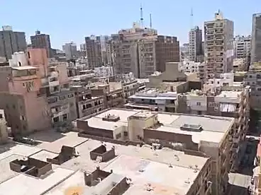 عقارات للبيع في جناكليس، الاسكندرية، 160 متر