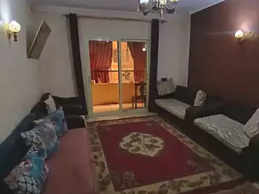 شقق للبيع في اللبيني، فيصل، 120 متر