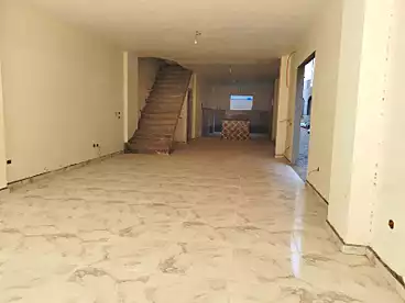 Duplex For sale in The 2000 Pieces, Northern Expansions, 400 sqm