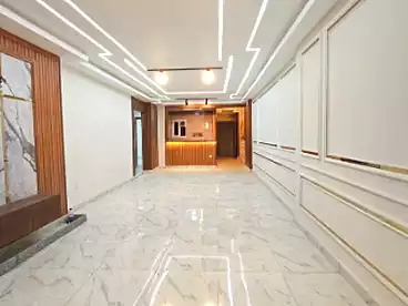 Apartments For sale in El Lebeny, Faisal, 160 sqm