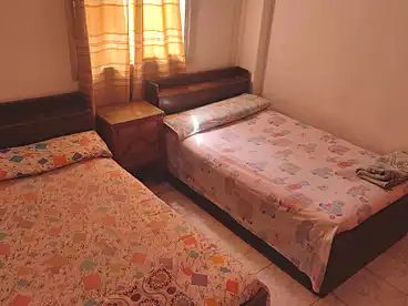 Properties For rent in El Mandara, Alexandria, 78 sqm