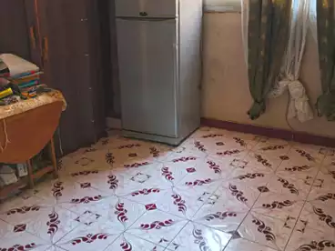 Apartments For sale in Helwan, Greater Cairo, 75 sqm