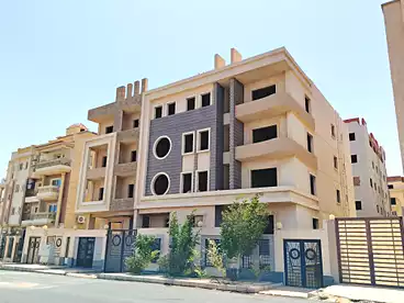 Residential For sale in El Andalus 1, El Andalus, 185 sqm