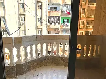شقق للبيع في الطالبية، فيصل، 130 متر