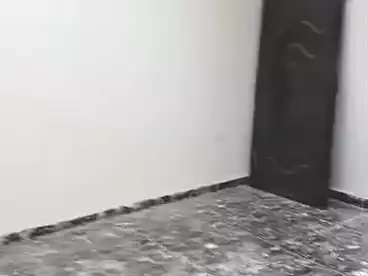 شقق للبيع في شارع قصر القويري، الهانوفيل، 150 متر