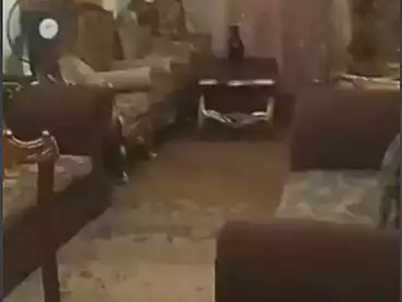 شقق للبيع في طريق الجيش، المندرة، 90 متر