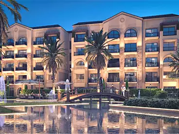 Apartments For sale in Palencia Compound - Kayan, Compounds in Elshorouk City, 162 sqm