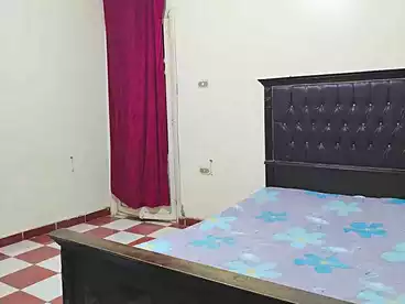 عقارات للإيجار في شارع محمود العيسوي، سيدي بشر بحري، 100 متر