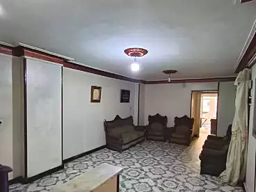 شقق للبيع في شماعه، السيوف، 120 متر