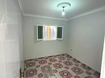 Properties For sale in El Falki, El Seyouf, 75 sqm