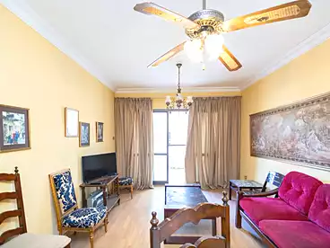 شقق للبيع في المندرة، الاسكندرية، 130 متر