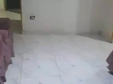 شقق للبيع في شارع العشرين، فيصل، 110 متر