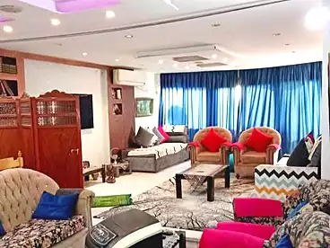 Properties For sale in Kabeish Road, Faisal, 165 sqm