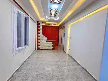 شقق للبيع في الهانوفيل، العجمي، 100 متر