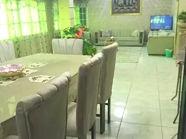 Apartments For sale in Shoubra, Greater Cairo, 160 sqm