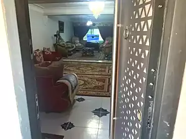 شقق للبيع في التعاون، فيصل، 140 متر