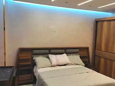 Properties For rent in Gisr Al Suez, Ain Shams, 100 sqm