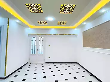 Properties For sale in Shatee El Nakheel, Al Agamy, 90 sqm