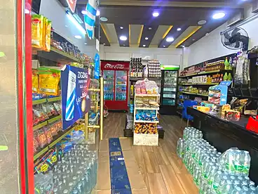 Shops For sale in El Haram, Greater Cairo, 32 sqm