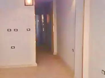 شقق للبيع في شارع حسن محمد، فيصل، 125 متر