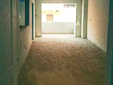 شقق للبيع في شارع جسر السويس، النزهة 2، 145 متر