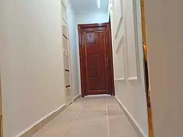 شقق للبيع في شارع قصر القويري، الهانوفيل، 90 متر