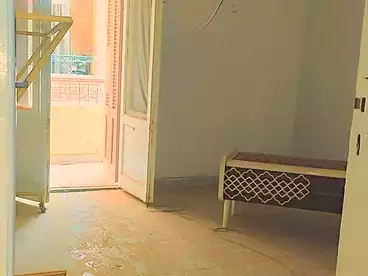 شقق للبيع في شارع حسن محمد، فيصل، 80 متر