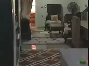 Apartments For sale in Shahin St., El Naam, 120 sqm