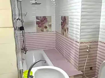 Apartments For rent in El Mariotia, El Haram, 120 sqm