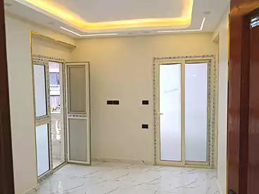 شقق للبيع في شارع 27، النزهة 2، 150 متر