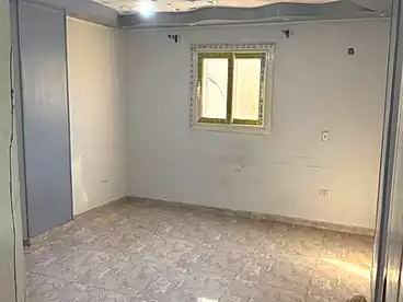 Apartments For rent in El Mariotia, El Haram, 150 sqm