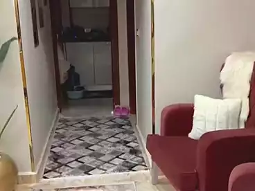 Furnished Apartment For sale in Awel Faisal, Faisal, 140 sqm