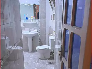 Properties For rent in Ragheb St., El Ezba El Qebliah, 150 sqm