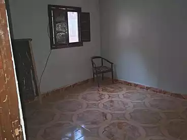 Apartments For sale in El Mansheya St., El Tawabek, 90 sqm