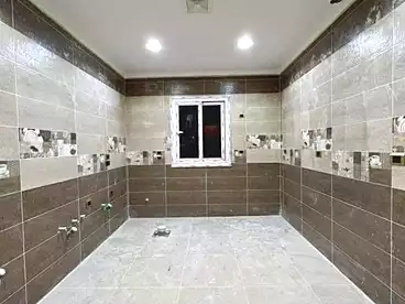 Apartments For rent in El Lebeny, El Haram, 150 sqm