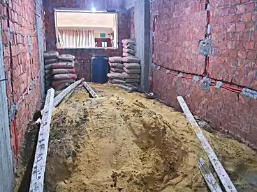 شقق للبيع في فيصل، القاهرة الكبرى، 130 متر
