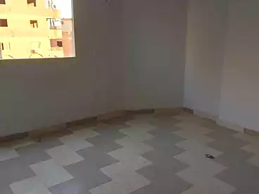 Apartments For rent in El Lebeny, El Haram, 90 sqm