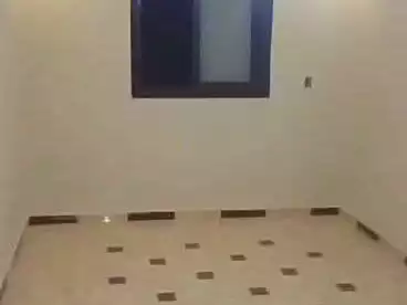 شقق للإيجار في شارع حمد ياسين، الطوابق، 80 متر