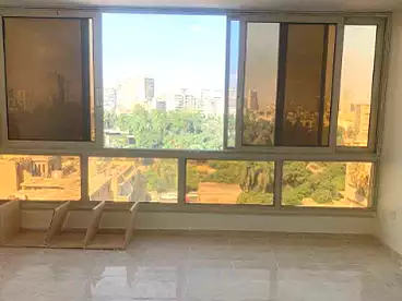 إداري للإيجار في القصر العيني، وسط البلد، 150 متر