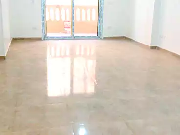 شقق للبيع في اللبيني، الهرم، 160 متر