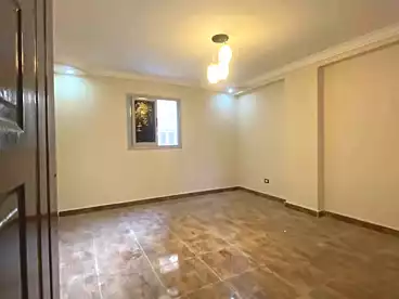Properties For sale in El Lebeny, El Haram, 150 sqm
