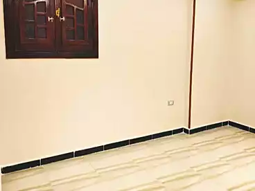 شقق للبيع في أبو يوسف، العجمي، 130 متر