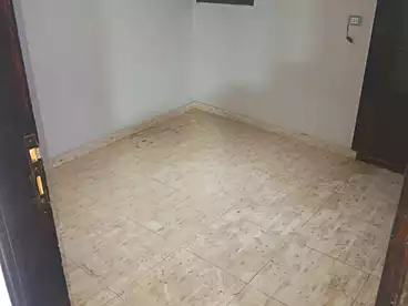 Properties For sale in El Bostan St., El Bitash, 90 sqm