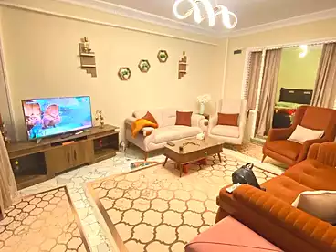 Properties For sale in Al Agamy, Alexandria, 100 sqm